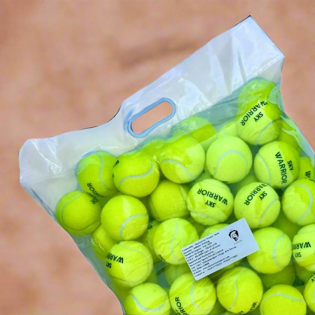 Skywarrior_Trainer_Ball_Bag_Top_Instasport