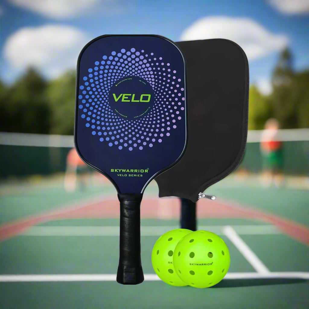 Skywarrior_VELO_Carbon_Fiber_Paddle_Blackbag_Instasport