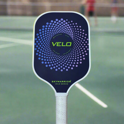 Skywarrior_VELO_Carbon_Fiber_Paddle_White_Instasport