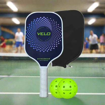 Skywarrior_VELO_Carbon_Fiber_Paddle_Whitebag_Instasport