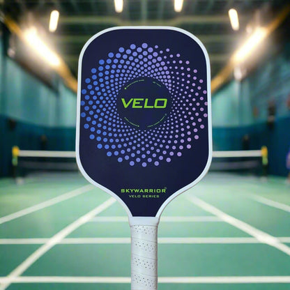 Skywarrior_VELO_PickleballPaddle_Head_Instasport