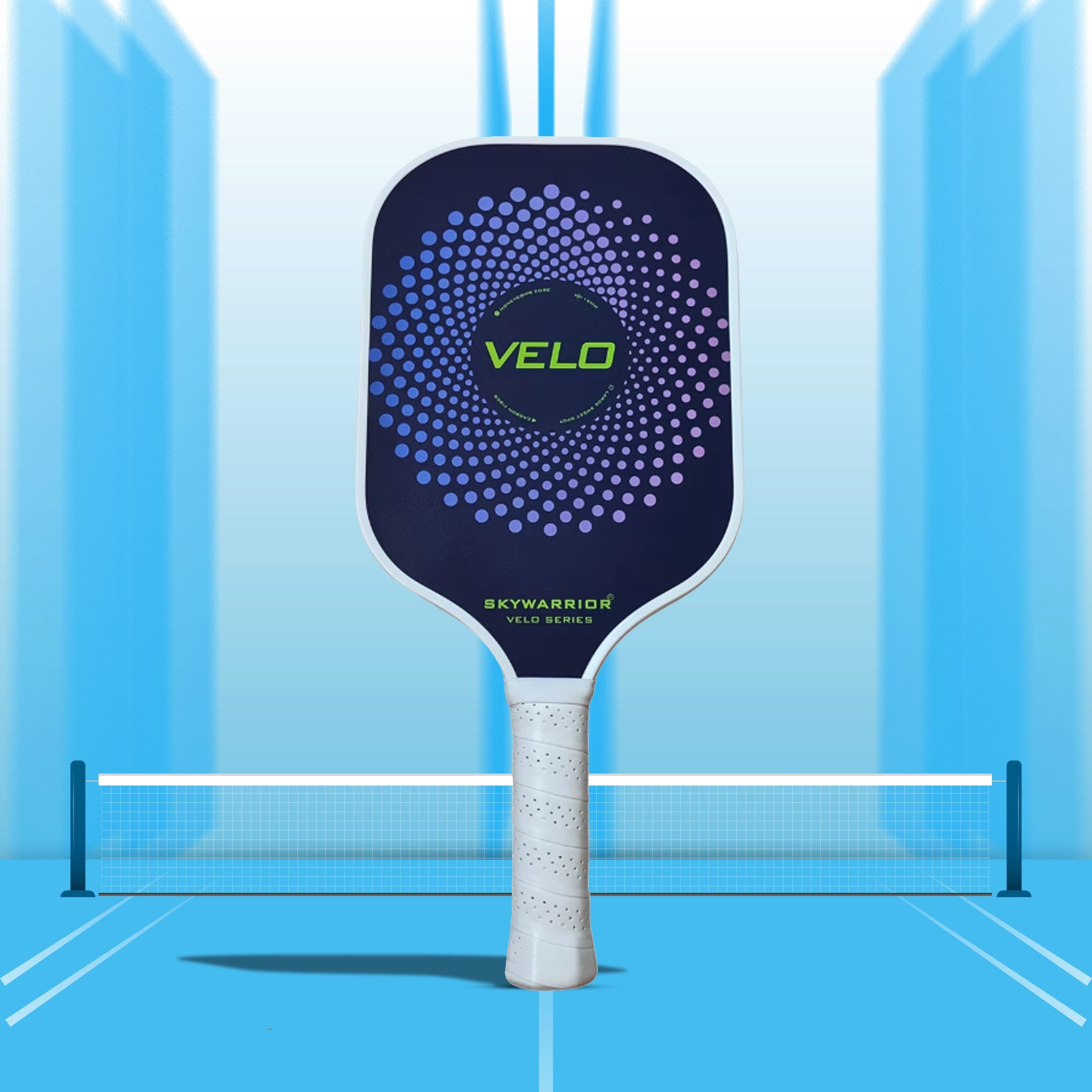 Skywarrior_VELO_PickleballPaddle_Instasport