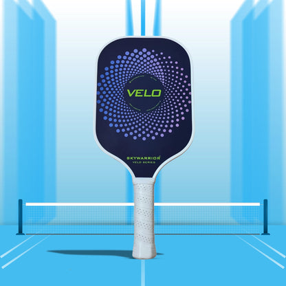 Skywarrior_VELO_PickleballPaddle_Instasport