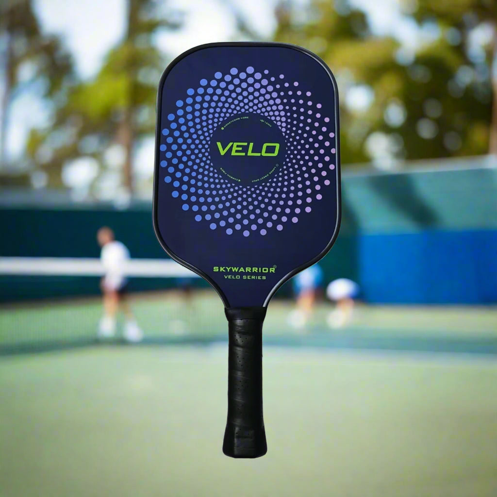 Skywarrior_VELO_Pickleball_Paddle_Set_of2_Black_Instasport