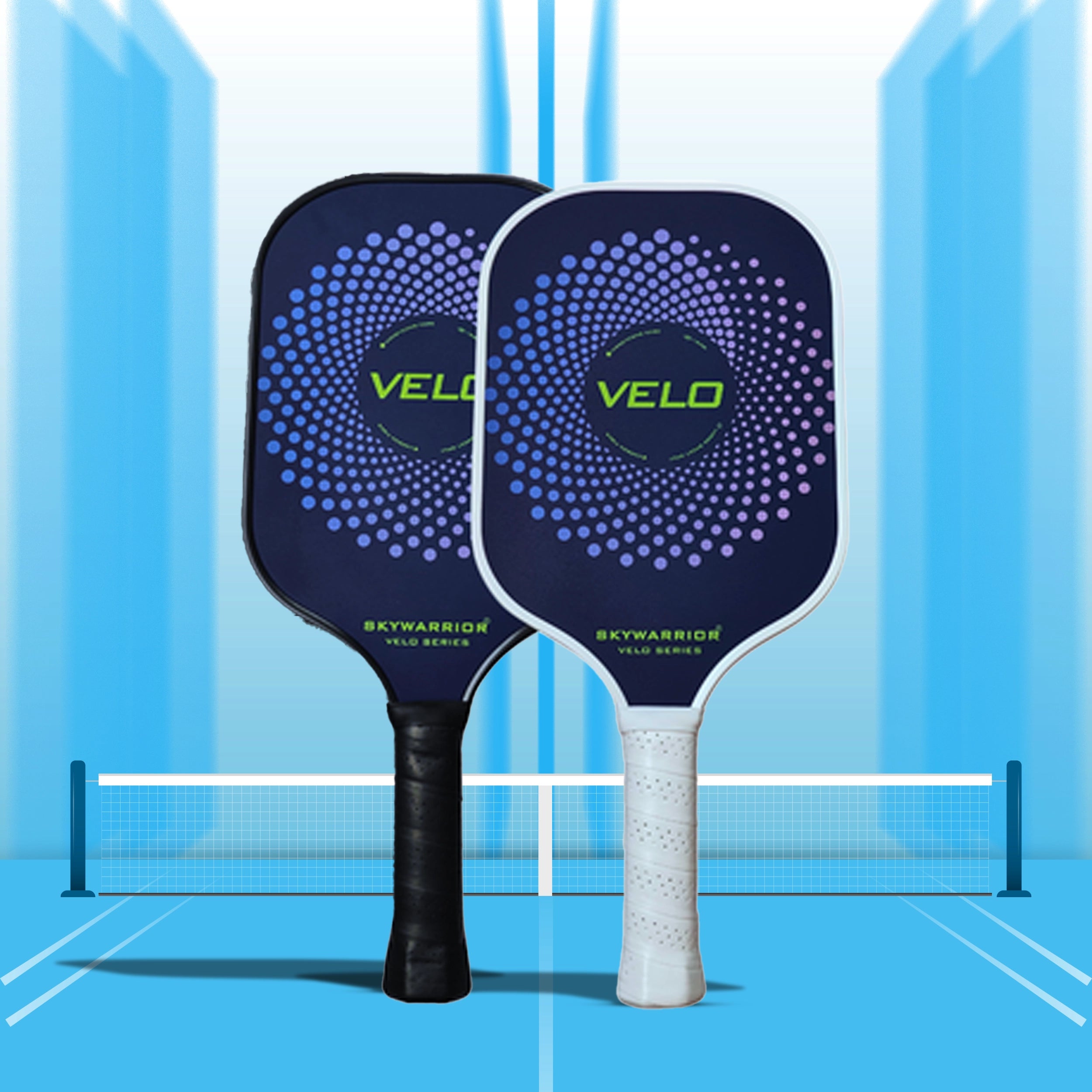 Skywarrior_VELO_Pickleball_Paddle_Set_of2_Instasport