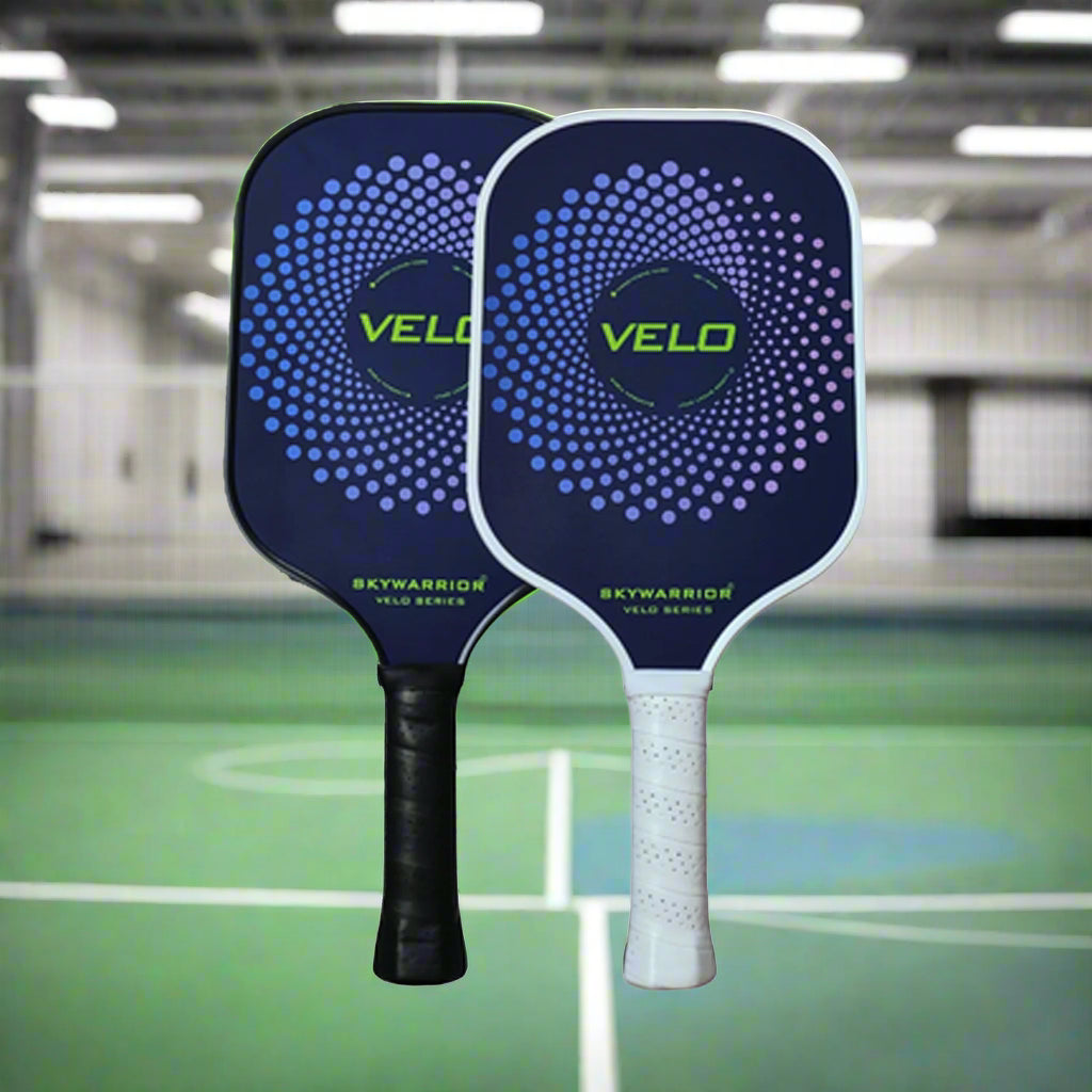 Skywarrior_VELO_Pickleball_Paddle_Set_of2_Paddles_Instasport