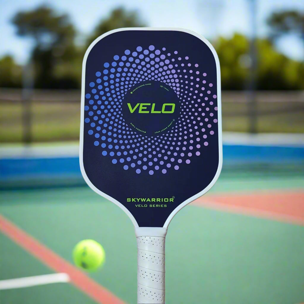 Skywarrior_VELO_Pickleball_Paddle_Set_of2_White_Instasport