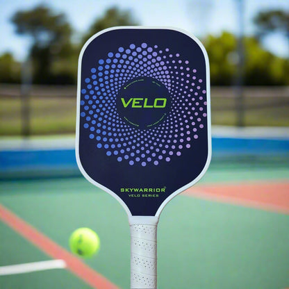 Skywarrior_VELO_Pickleball_Paddle_Set_of2_White_Instasport