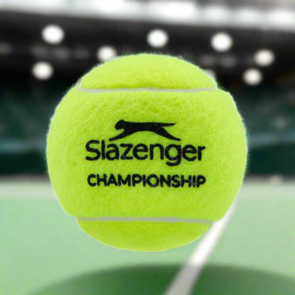 Slazenger_Championship_TennisBall_Can_3Balls_ballview_Instasport