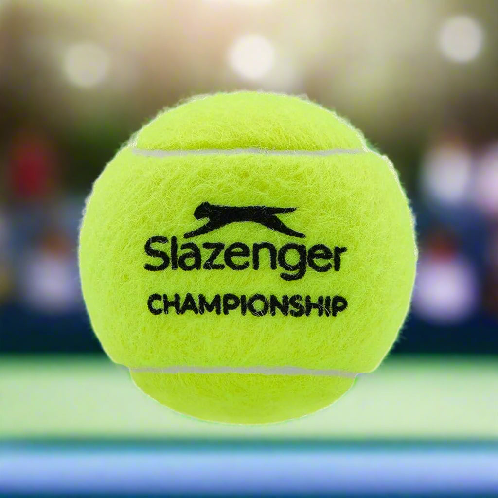 Slazenger_Championship_TennisBall_Carton_72Balls_Ballview_Instasport