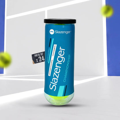 Slazenger_Championship_TennisBall_Carton_72Balls_Instasport