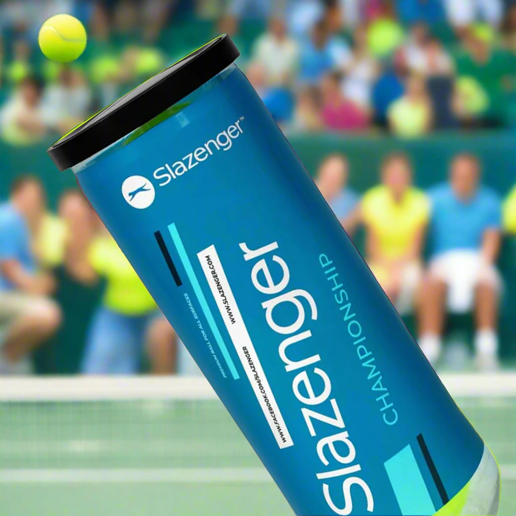 Slazenger_Championship_TennisBall_Carton_72Balls_Tiltview_Instasport