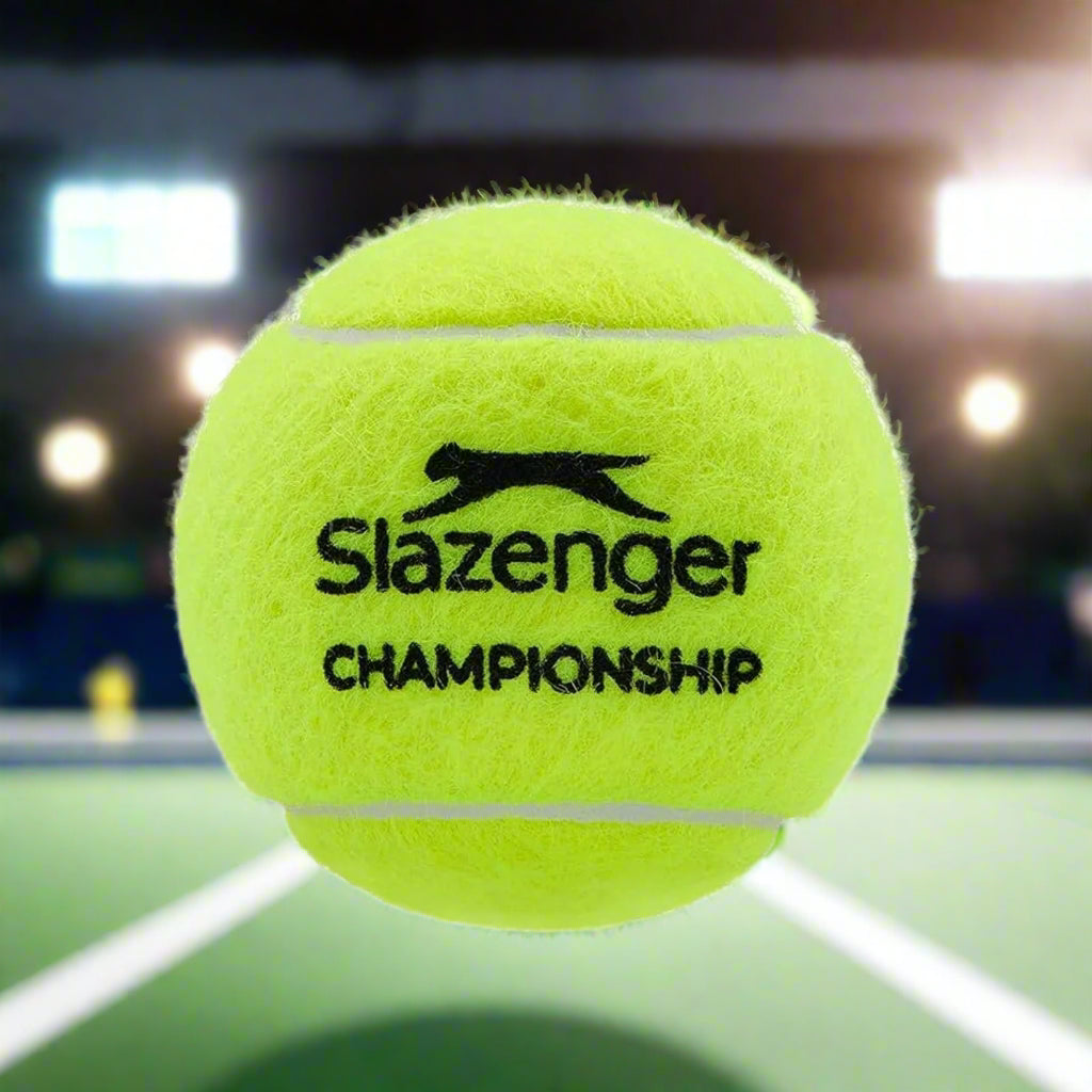 Slazenger_Championship_TennisBall_Dozen_12Balls_Ballview_Instasport