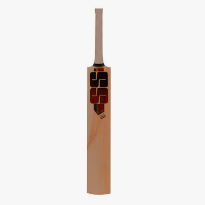 SS Soft Pro Player Kashmir Willow Cricket Scoop Bat -SH - InstaSport