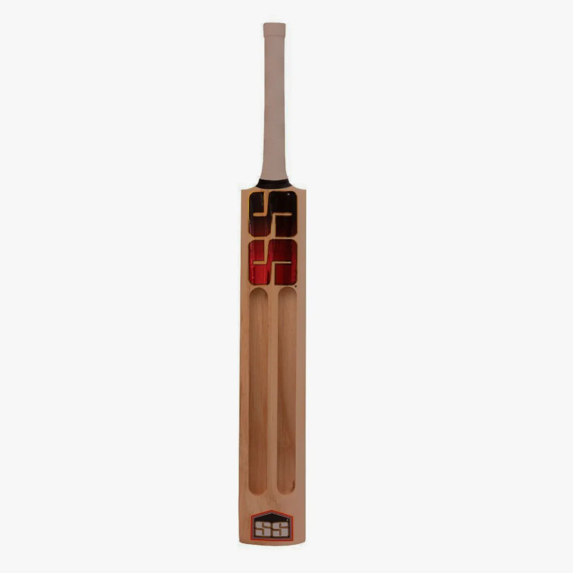 SS Soft Pro Player Kashmir Willow Cricket Scoop Bat -SH - InstaSport