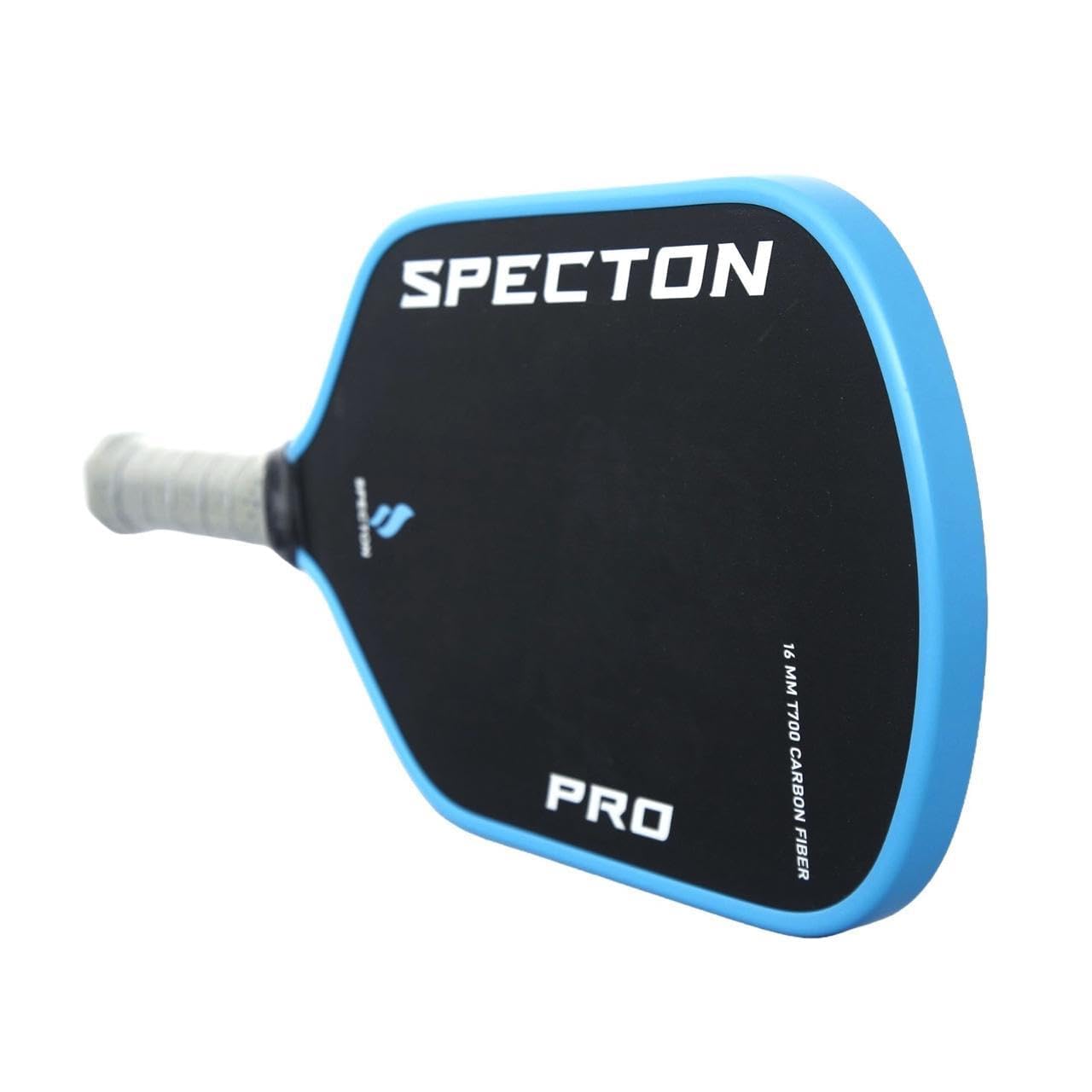 Specton_Pro_Pickleball_Paddle_Front_InstaSport
