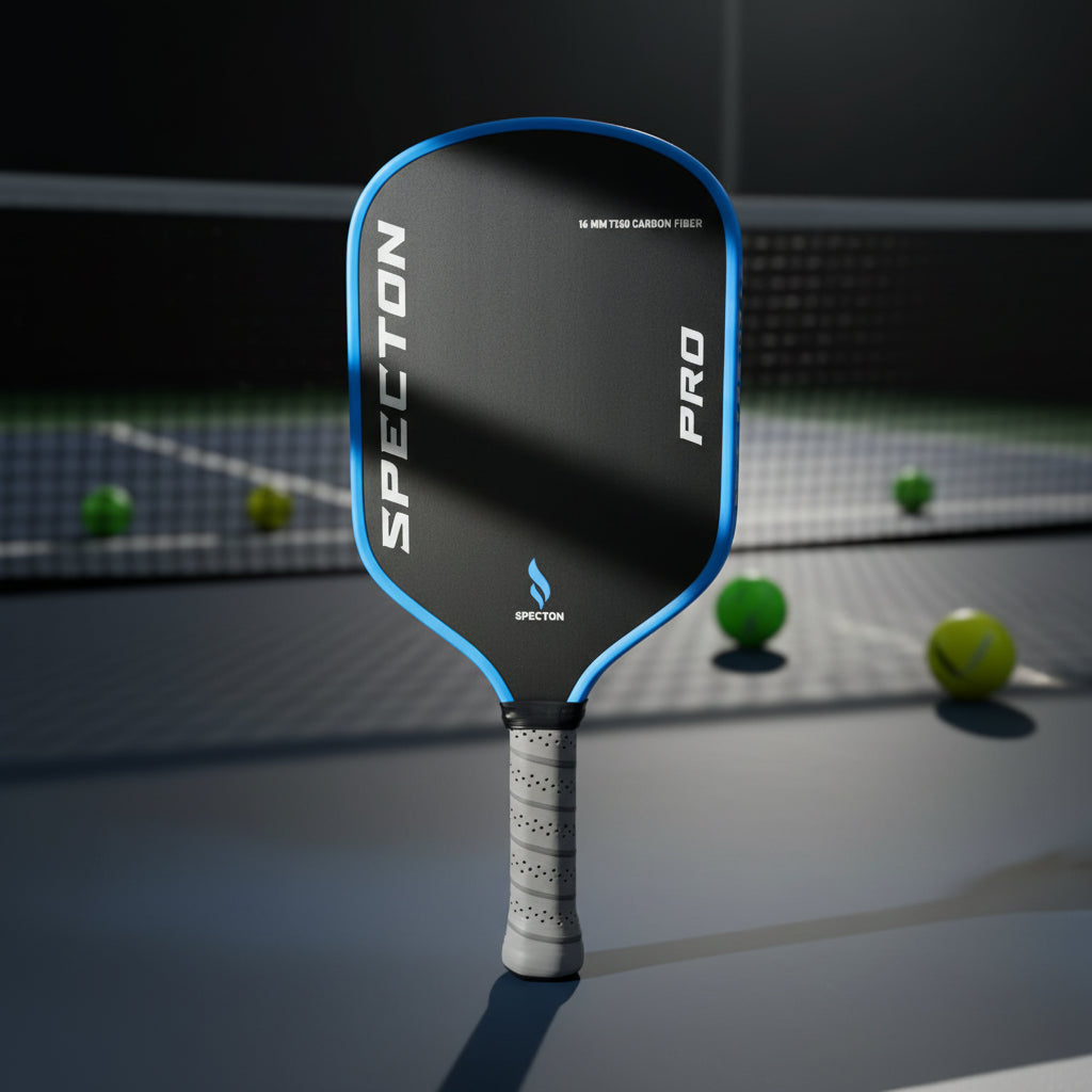 Specton_Pro_Pickleball_Paddle_Main_InstaSport