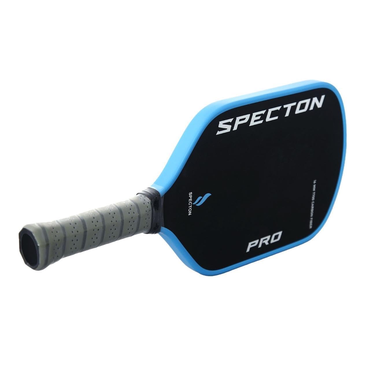 Specton_Pro_Pickleball_Paddle_Side_InstaSport