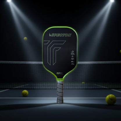 Specton_Rave_Pickleball_Paddle_Radiant_Green_Main_InstaSport