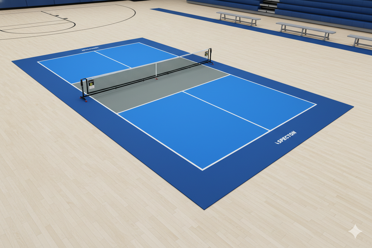 Specton_Rollable_Pickleball_Mat_Creative_InstaSport