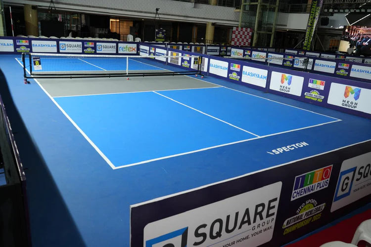 Specton_Rollable_Pickleball_Mat_Main_InstaSport