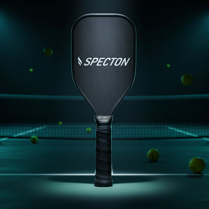 Specton_Sweet_Spot_Training_Pickleball_Paddle_Back_InstaSport