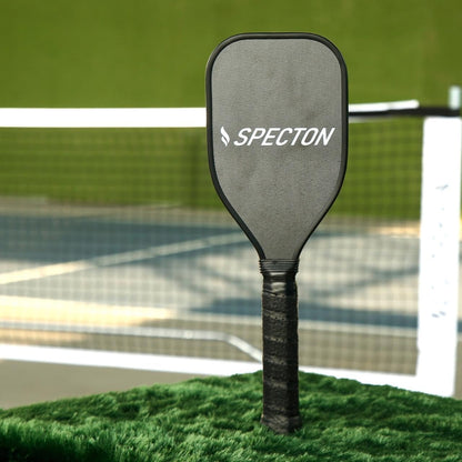Specton_Sweet_Spot_Training_Pickleball_Paddle_Creative_InstaSport