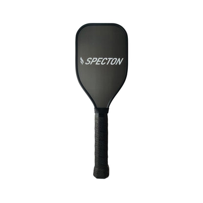 Specton_Sweet_Spot_Training_Pickleball_Paddle_Main_InstaSport