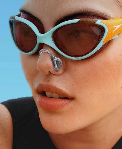 Spedo_Unisex_Adult_Biofuse_Textured_Pad_Nose_Clips_Creative_InstaSport