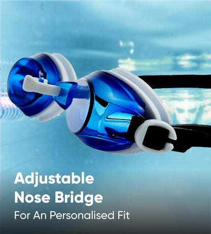 Speedo_Adult_Jet_V2_Blue_White_Swimming_Goggles_Creative2_InstaSport
