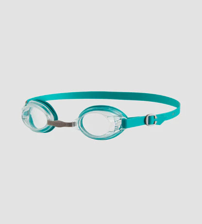 Speedo_Adult_Jet_V2_Swimming_Goggles_Green_Clear_Main_InstaSport