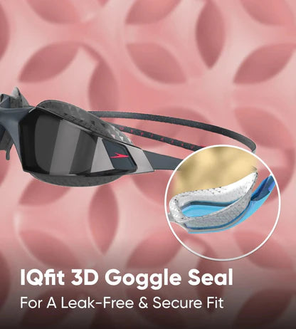 Speedo_Aqua_Pulse_Pro_Anti_Fog_Coated_Adult_Swimming_Goggles_3D_InstaSport