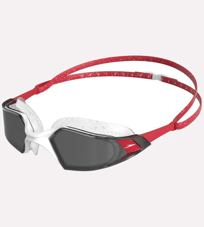 Speedo_Aqua_Pulse_Pro_Anti_Fog_Coated_Adult_Swimming_Goggles_Main_InstaSport