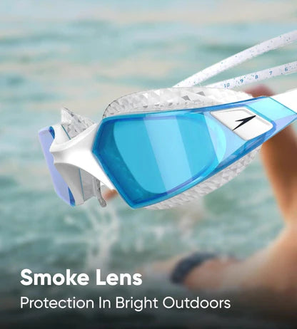 Speedo_Aqua_Pulse_Pro_Anti_Fog_Coated_Adult_Swimming_Goggles_Smoke_Lens_InstaSport
