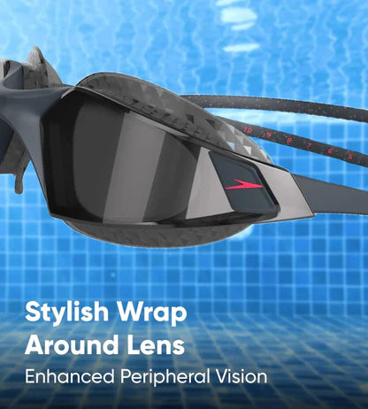 Speedo_Aqua_Pulse_Pro_Anti_Fog_Coated_Adult_Swimming_Goggles_Style_Wrap_InstaSport
