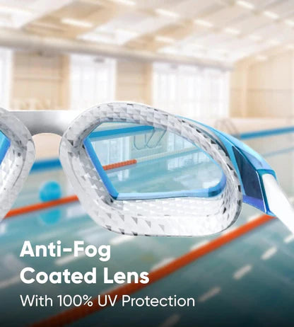 Speedo_Aqua_Pulse_Pro_Smoke_Lens_Adult_Swimming_Goggles_Anti_Fog_InstaSport