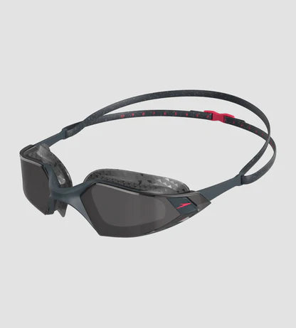 Speedo_Aqua_Pulse_Pro_Smoke_Lens_Adult_Swimming_Goggles_Main_InstaSport