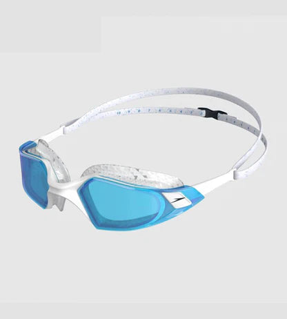 Speedo_Aqua_Pulse_Pro_Tint_Lens_Adult_Swimming_Goggles_White_Blue_Main_InstaSport