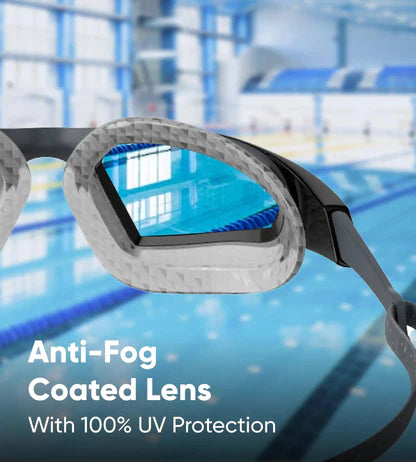 Speedo_Aquapulse_Pro_Mirror_Lens_Adult_Swimming_Goggles_Anti_Fog_InstaSport