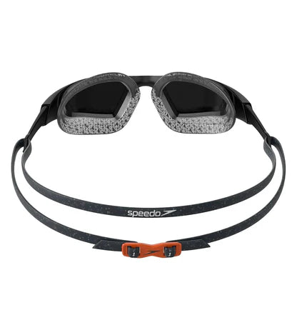Speedo_Aquapulse_Pro_Mirror_Lens_Adult_Swimming_Goggles_Back_InstaSport