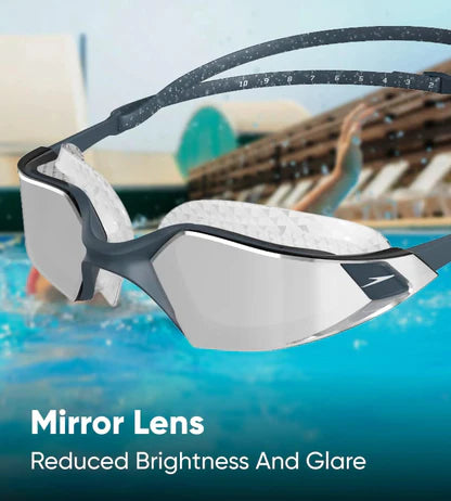 Speedo_Aquapulse_Pro_Mirror_Lens_Adult_Swimming_Goggles_Creative_InstaSport