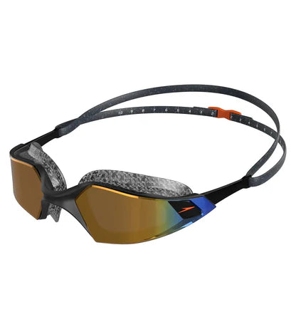 Speedo_Aquapulse_Pro_Mirror_Lens_Adult_Swimming_Goggles_Cross_InstaSport