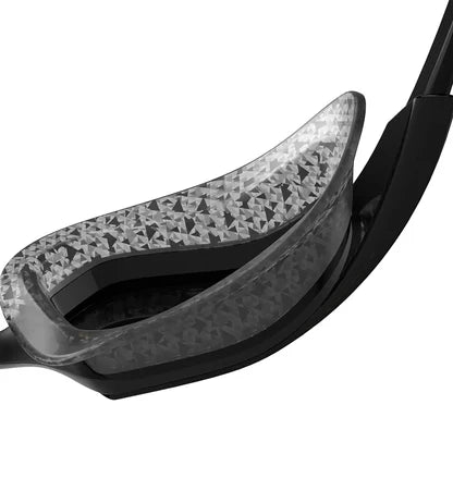 Speedo_Aquapulse_Pro_Mirror_Lens_Adult_Swimming_Goggles_Frame2_InstaSport_