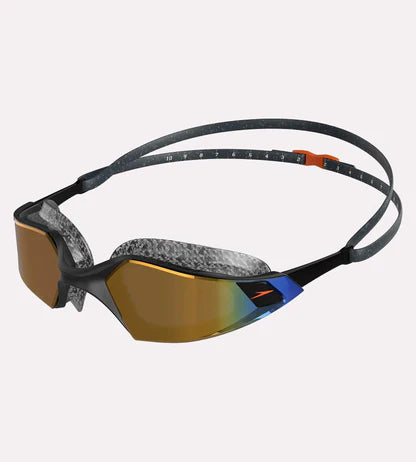 Speedo_Aquapulse_Pro_Mirror_Lens_Adult_Swimming_Goggles_Main2_InstaSport_