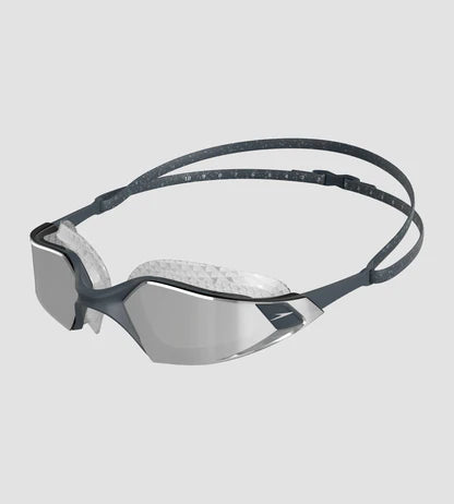 Speedo_Aquapulse_Pro_Mirror_Lens_Adult_Swimming_Goggles_Main_InstaSport
