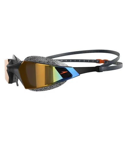 Speedo_Aquapulse_Pro_Mirror_Lens_Adult_Swimming_Goggles_Side_InstaSport