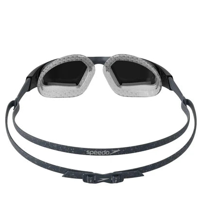 Speedo_Aquapulse_Pro_Mirror_Lens_Adult_Swimming_Goggles_Strap_InstaSport