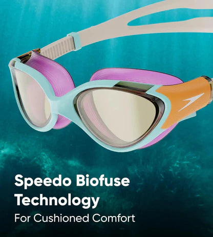 Speedo_Biofuse_2.0_Adult_Swimming_Goggles_Blue_Orange_Creative_InstaSport