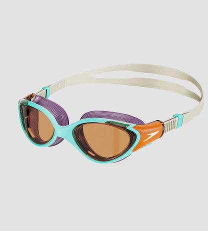 Speedo_Biofuse_2.0_Adult_Swimming_Goggles_Blue_Orange_Main_InstaSport