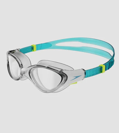 Speedo_Biofuse_2.0_Adult_Swimming_Goggles_Blue_White_Main_InstaSport